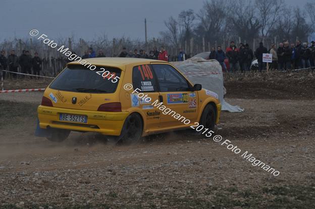 DSC_1588.JPG